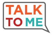 talk to me pic2